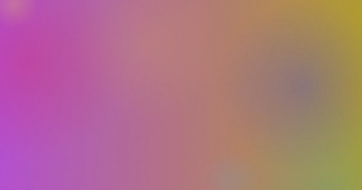 杨紫新剧避坑：热度之外看什么